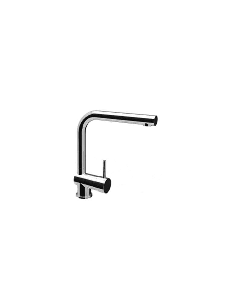 EVIER Mitigeur EXTRACTIBLE 17522