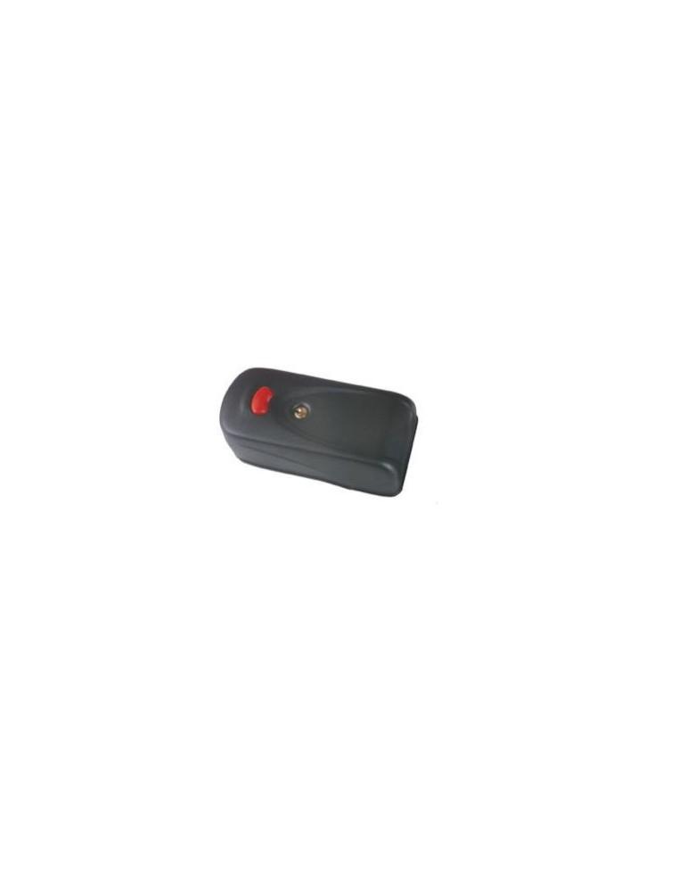 SERRUR ELECTRIQUE DRT GHE 1A63