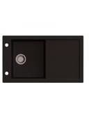 TRAMON EVIER 1BAC 86X50X2
