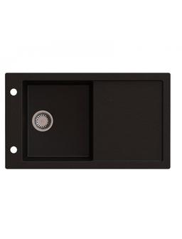 TRAMON EVIER 1BAC 86X50X2