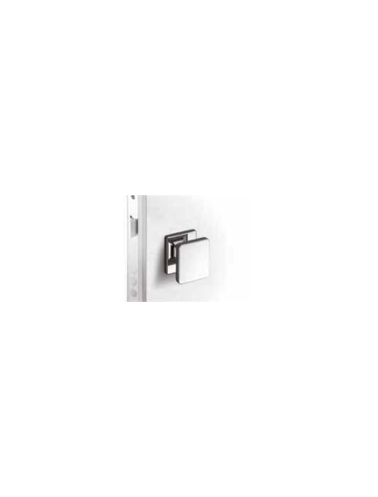 BOUTON 504 SATINE