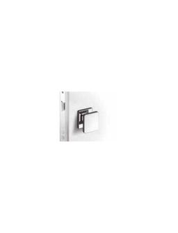 BOUTON 504 SATINE