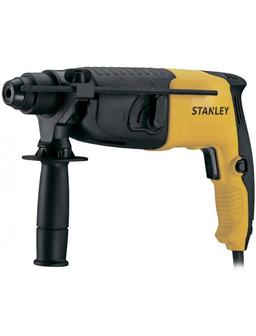 SDS+ Marteau 20 620W STHR 20