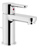 ABC MITIGEUR LAVABO 871181CR