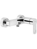 DOUCHE Mitigeur 00130CR