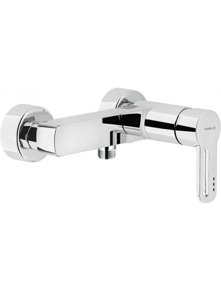 DOUCHE Mitigeur 00130CR
