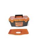 CAISSE OUTILS PLASTIQUE 40