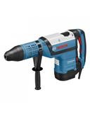 Marteau 12KG GBH12