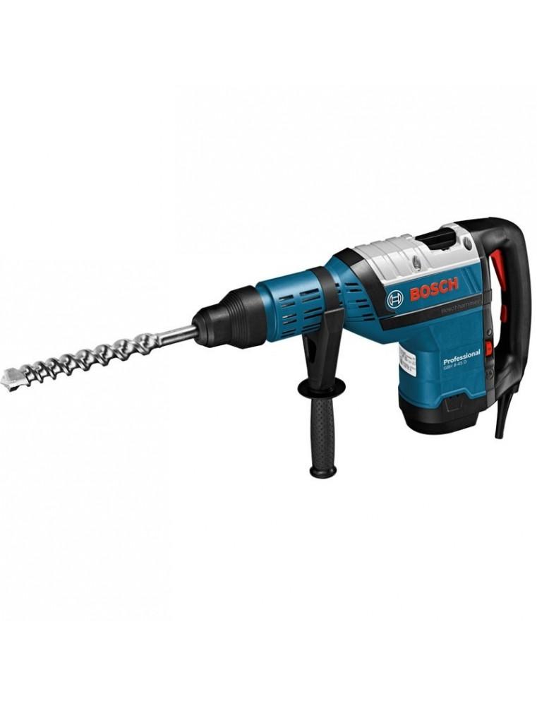 PERFORATEUR Marteau 8KG GBH8-45