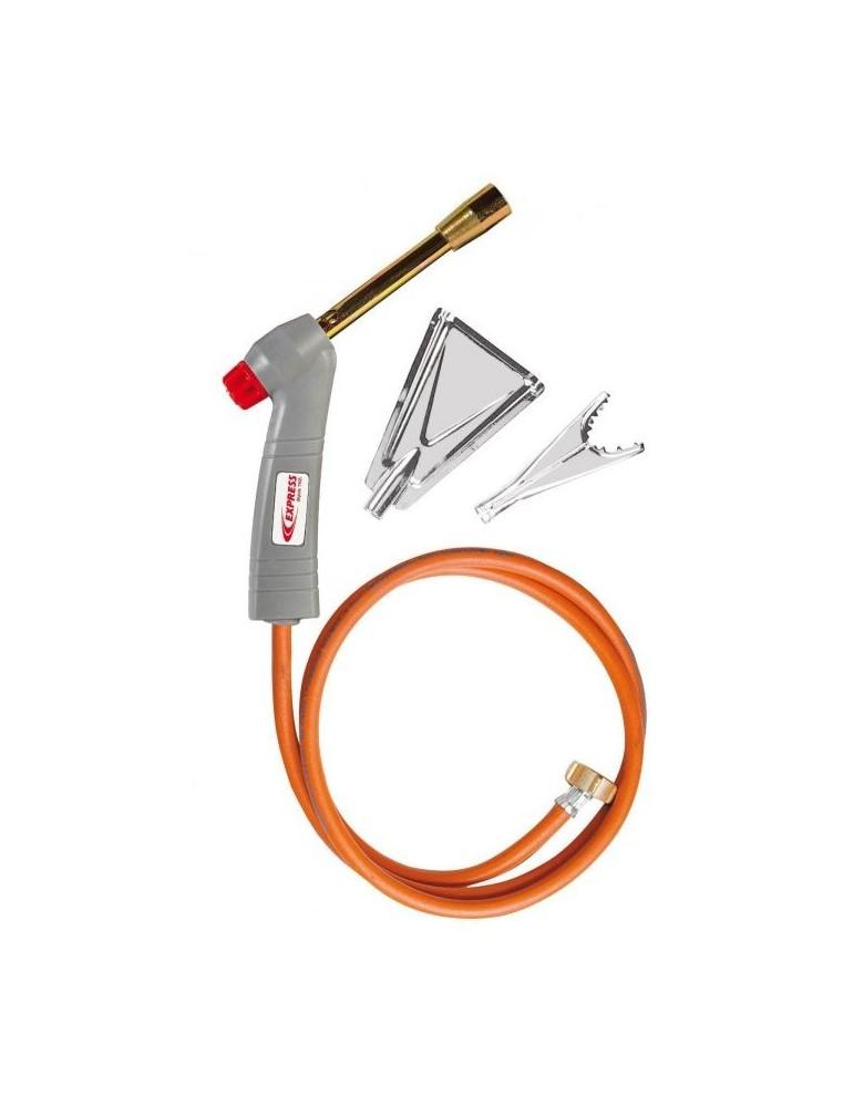 EXPRESS CHALUMEAU 5200