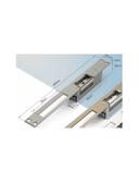 GACHE ELECTRIQUE 812