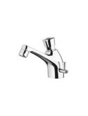 LAVABO Mitigeur 9007 TEMPORISE
