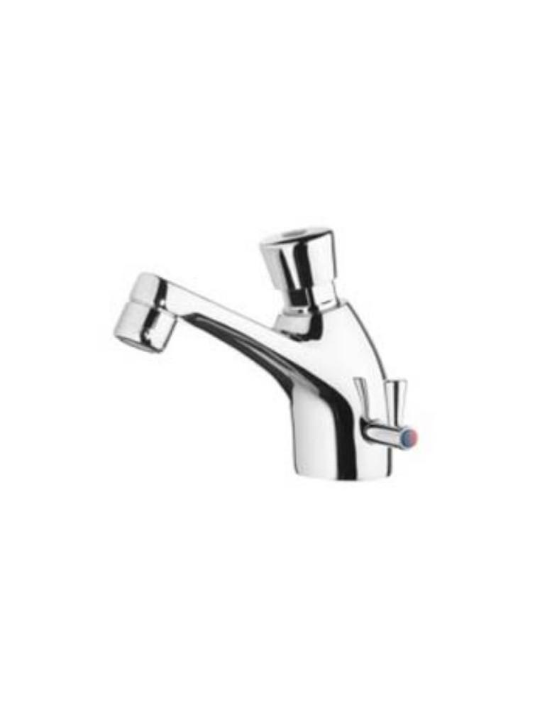 LAVABO Mitigeur 9007 TEMPORISE
