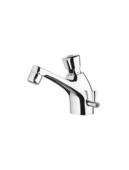LAVABO Mitigeur 9007 TEMPORISE