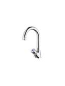 LAVABO Robinet 9091 TEMPORISE