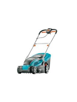 CM Tondeuse 1400W POWERMAX GARDENA