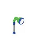 DOUCHE TELESCOPIQUE