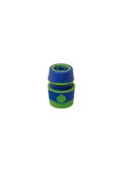 RACCORD RAPID