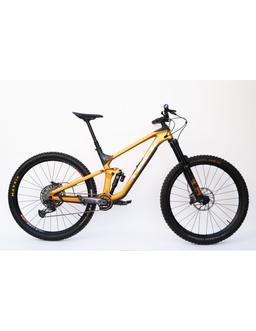 Vtt Trek Slash