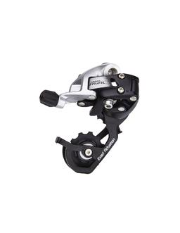 Sram Dérailleur arrière Rival 22 Exact actuation