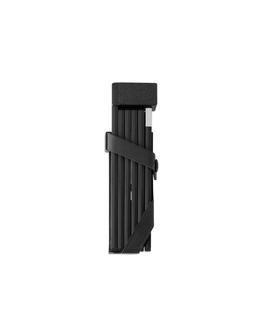 Antivol pliable BG-0527