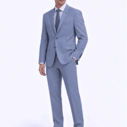 Costume ref: 001-105