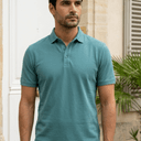pour Homme Coupe Classique