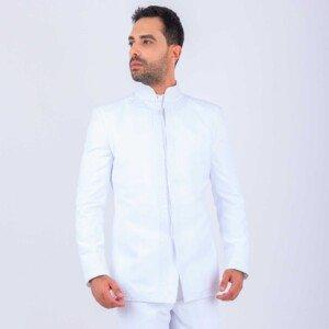 Costume Traditionnel