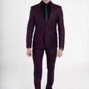 costume bordeaux