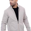 Blouson homme chic Evasion