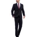 Costume homme