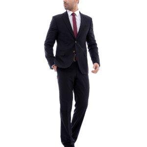 Costume homme