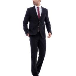 Costume homme