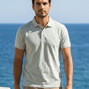 pour Homme Coupe Classique