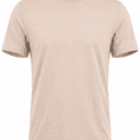 Rond Premium pour Homme