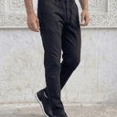 Chino Homme