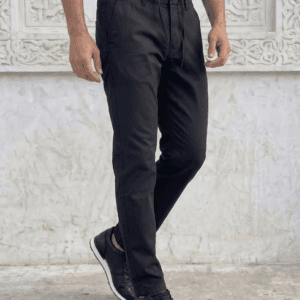 Chino Homme