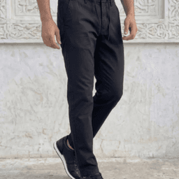 Chino Homme