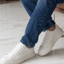 Sport Chic