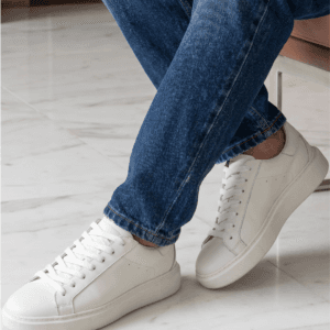Sport Chic
