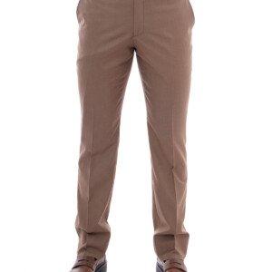 tergale Marron Uni