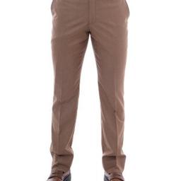 tergale Marron Uni
