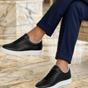 sport Cuir 009_s13*