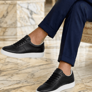 sport Cuir 009_s13*
