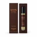 Goodly Intense Eau de Parfum Homme