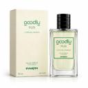 Goodly Pur Eau de Parfum Homme
