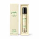 Goodly Pur Eau de Parfum Homme