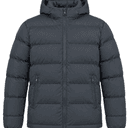 Blouson ref: 005-050