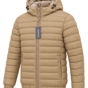 Camel ref 005-057