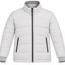 Blouson Clair homme ref 005-047